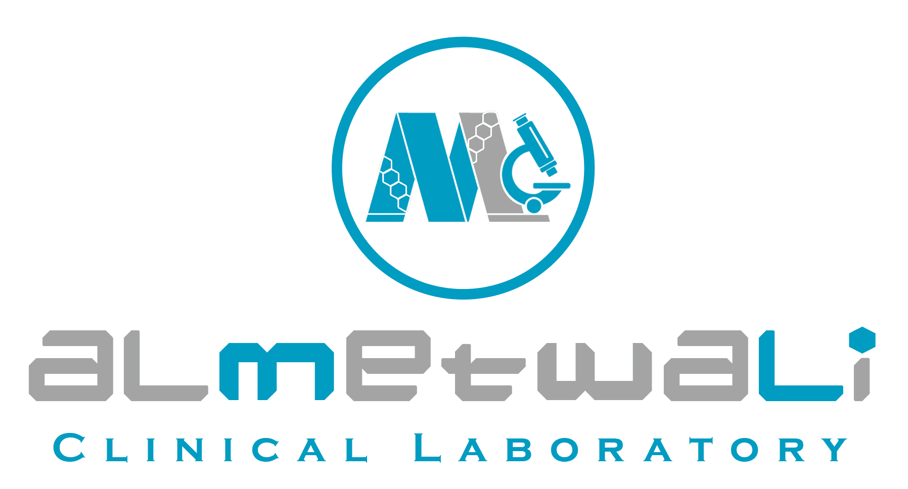 Al Metwali Clinical Laboratory